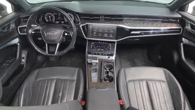 catalog-car-7