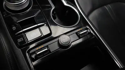 catalog-car-18