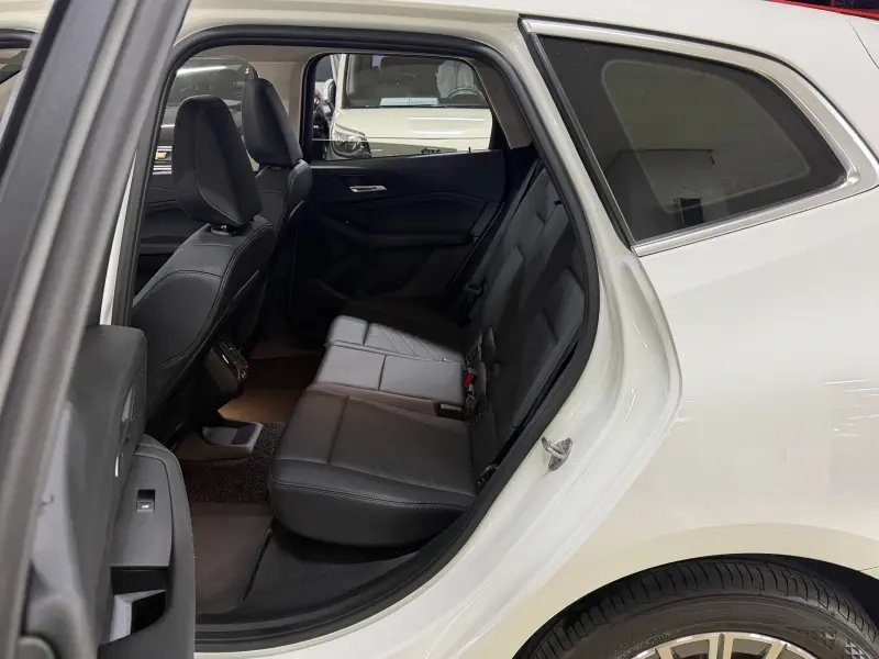 BMW 2-Series Active Tourer