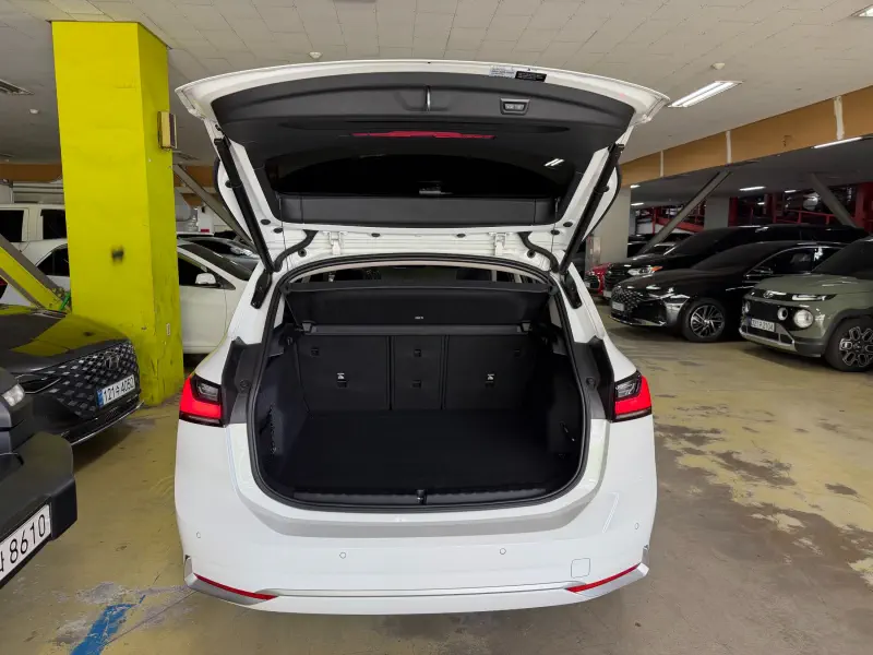 BMW 2-Series Active Tourer