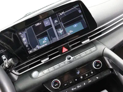 catalog-car-14