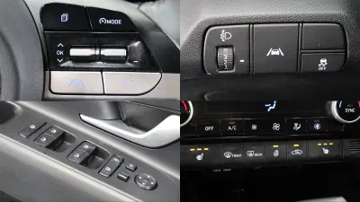 catalog-car-16