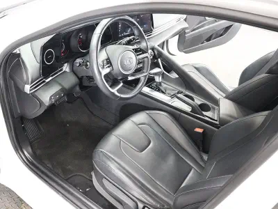 catalog-car-15