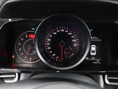 catalog-car-9