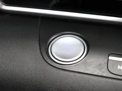 catalog-car-13