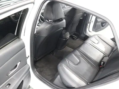 catalog-car-17