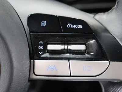 catalog-car-19