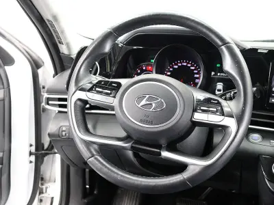 catalog-car-10
