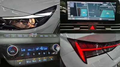 catalog-car-1