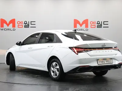 catalog-car-5