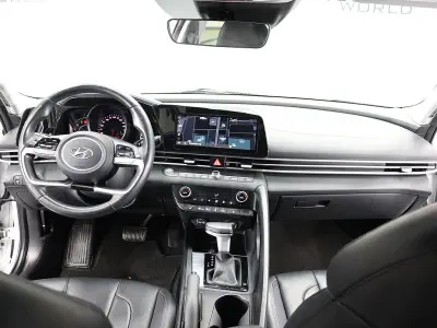 catalog-car-8