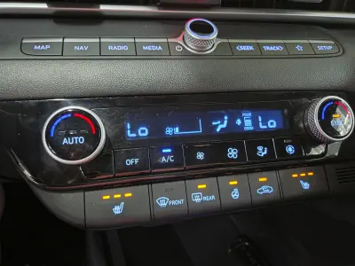 catalog-car-18