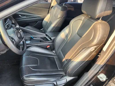 catalog-car-5