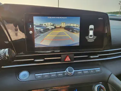 catalog-car-15