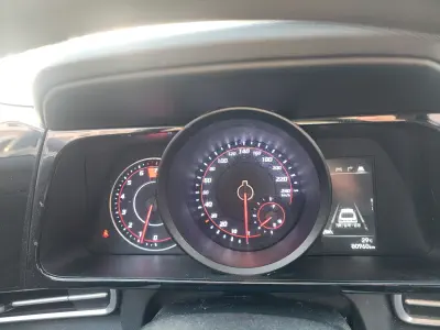 catalog-car-12