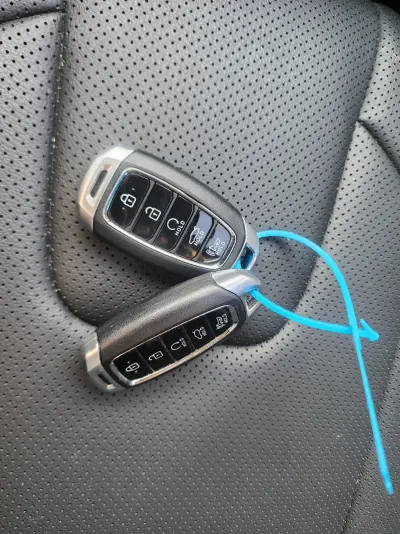 catalog-car-13