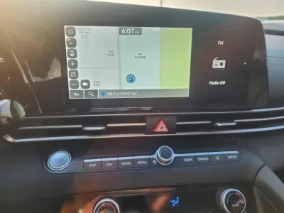 catalog-car-14