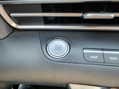 catalog-car-11
