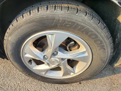 catalog-car-16