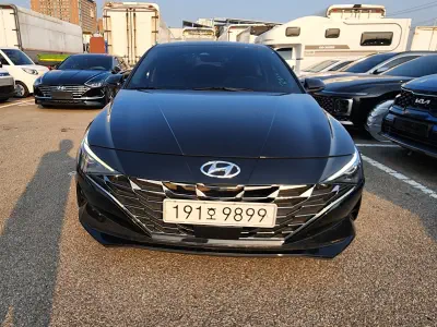 catalog-car-1