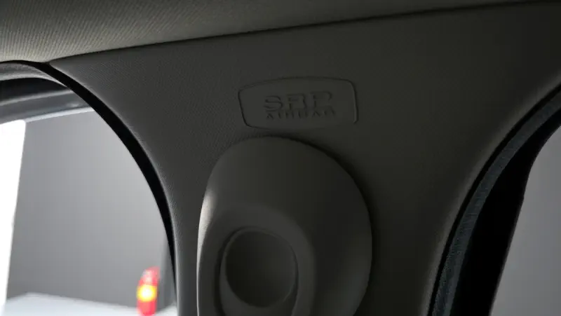 Renault Samsung SM3