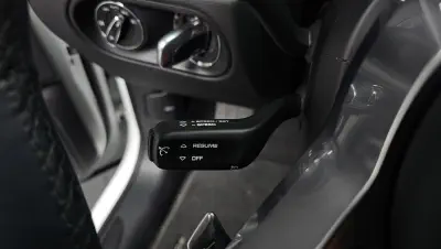 catalog-car-26