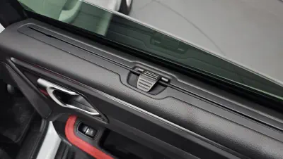 catalog-car-14