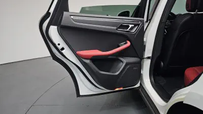 catalog-car-24