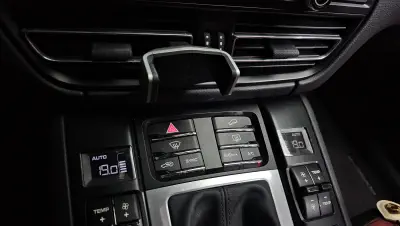 catalog-car-17