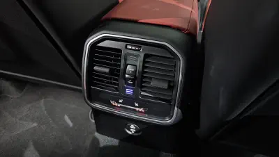 catalog-car-30