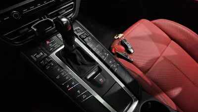 catalog-car-8