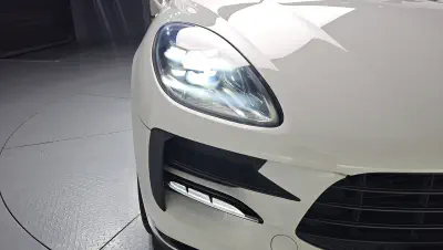 catalog-car-21