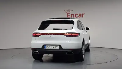 catalog-car-3