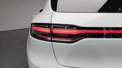 catalog-car-22