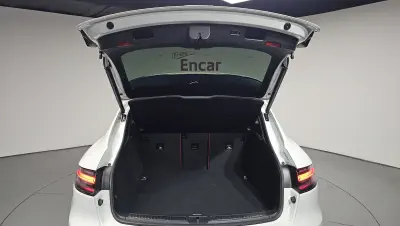 catalog-car-18
