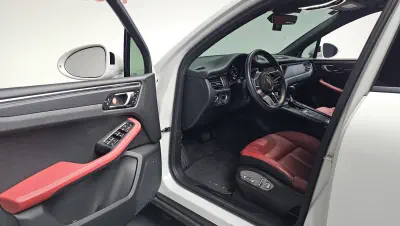 catalog-car-9