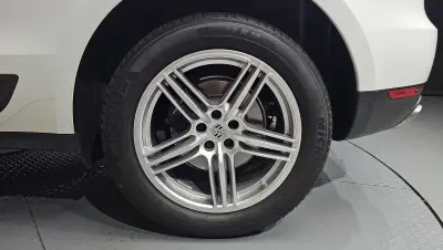 catalog-car-20
