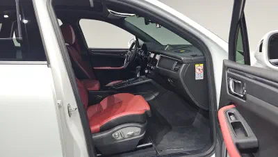 catalog-car-25