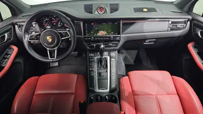 catalog-car-6