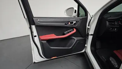 catalog-car-23