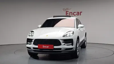 catalog-car-2