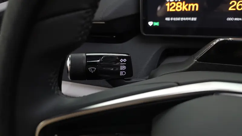 Polestar 4