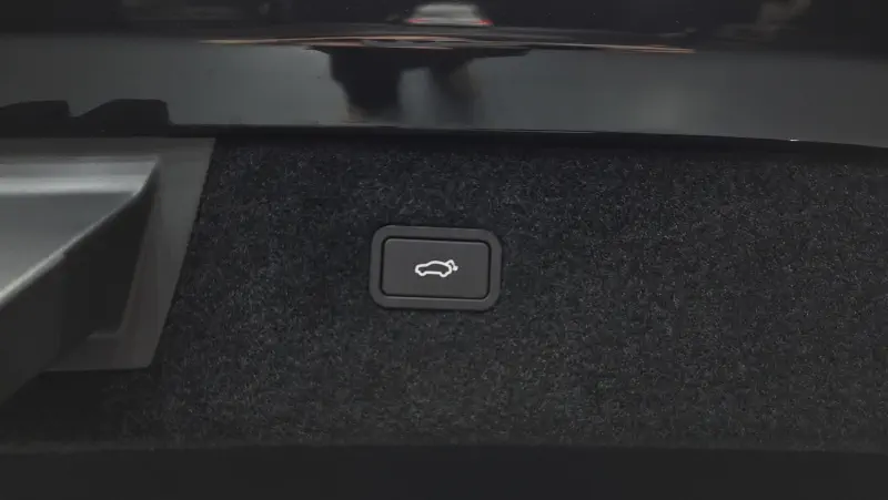 Polestar 4