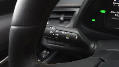 catalog-car-28