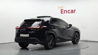 catalog-car-2