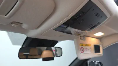 catalog-car-18