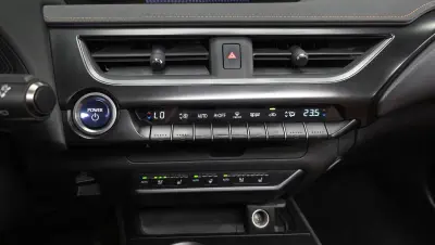 catalog-car-17