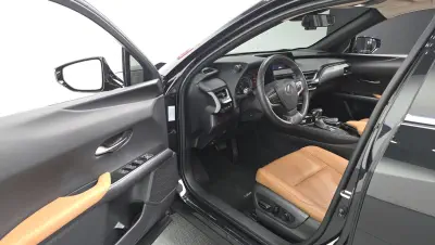 catalog-car-10