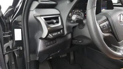 catalog-car-13