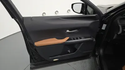 catalog-car-24
